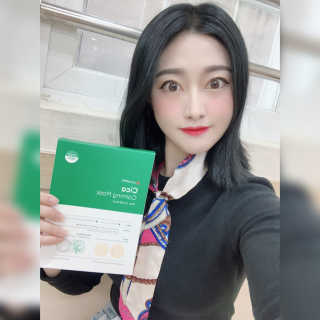 혜원님이 올린 리뷰 사진 1
