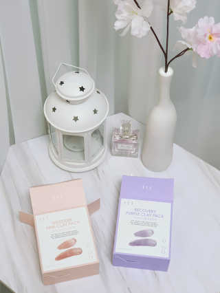 Jihanette님이 올린 리뷰 사진 3