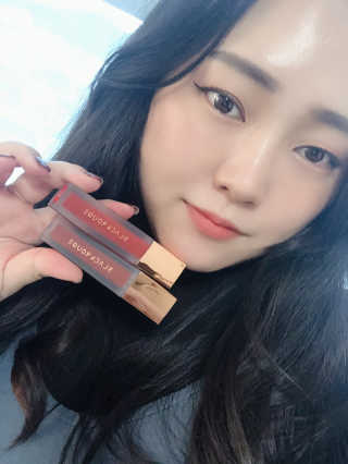 무밍님이 올린 리뷰 사진 1