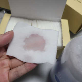 재미있다님이 올린 리뷰 사진 4