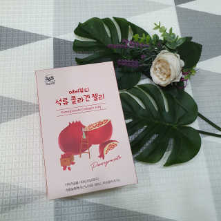 마루아토ღ'ᴗ'ღ님이 올린 리뷰 사진 1