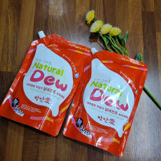 행복한최슨생님이 올린 리뷰 사진 2