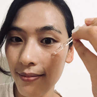 tinyhappy님이 올린 리뷰 사진 3