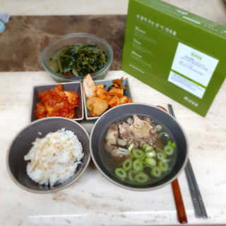 열살터울님이 올린 리뷰 사진 1