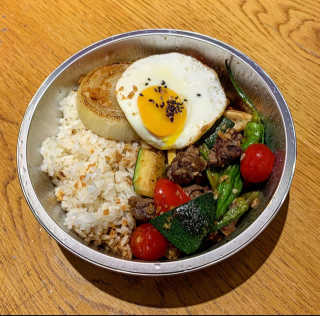 솔님이 올린 리뷰 사진 2