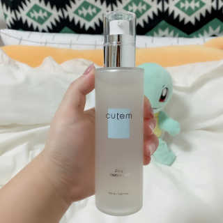 윤혜이님이 올린 리뷰 사진 1