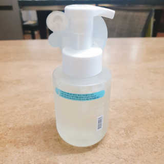하늘늘늘님이 올린 리뷰 사진 2