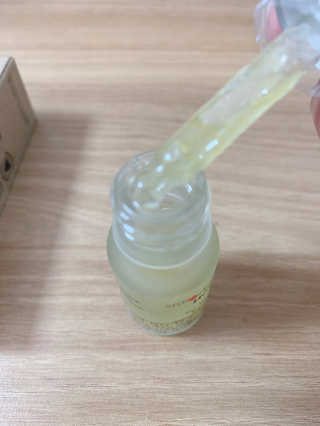 정토순님이 올린 리뷰 사진 3