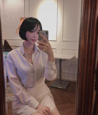 수댕님이 올린 리뷰 사진 1