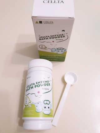 도도한그녀님이 올린 리뷰 사진 1