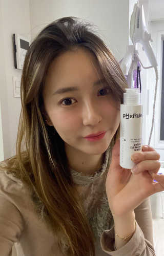 벨라티지님이 올린 리뷰 사진 3