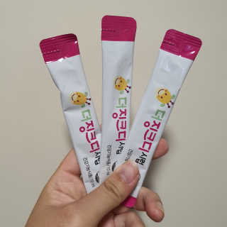 마뇨님이 올린 리뷰 사진 3