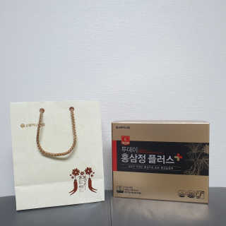 트리안님이 올린 리뷰 사진 3