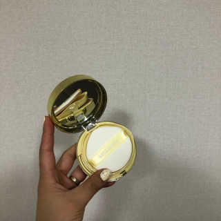 윤요매님이 올린 리뷰 사진 4