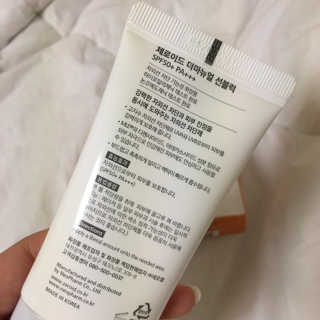 J님이 올린 리뷰 사진 2