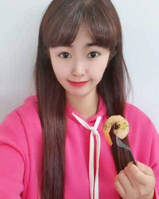정윤나님이 올린 리뷰 사진 1