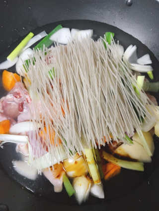 에이쉘님이 올린 리뷰 사진 4