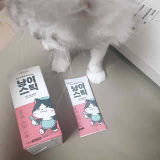 붕어빵님이 올린 리뷰 사진 3