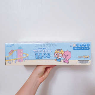 eumjj님이 올린 리뷰 사진 2