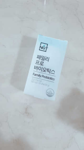 람보슈터님이 올린 리뷰 사진 2