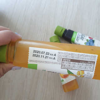 빵가게주인님이 올린 리뷰 사진 2