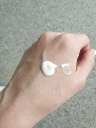 디지만경님이 올린 리뷰 사진 3