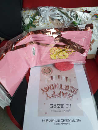 kyca님이 올린 리뷰 사진 3