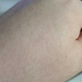 쓔리님이 올린 리뷰 사진 3