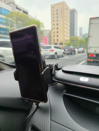 리라로님이 올린 리뷰 사진 3