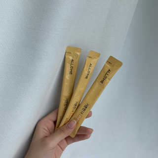 용용맘님이 올린 리뷰 사진 2