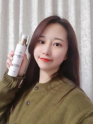 밍기님이 올린 리뷰 사진 1