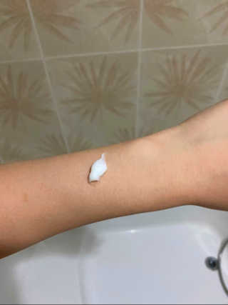 정보영님이 올린 리뷰 사진 3