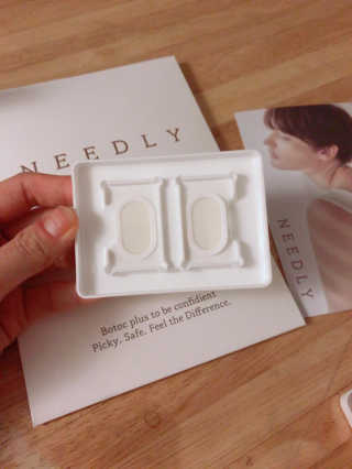 팽팽님이 올린 리뷰 사진 1
