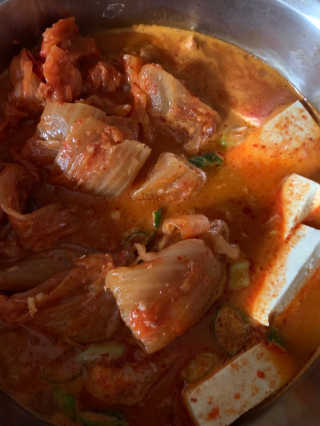 이주부님이 올린 리뷰 사진 1