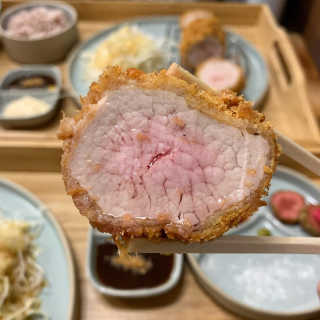 둡보이님이 올린 리뷰 사진 2