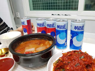 욜로냥님이 올린 리뷰 사진 2
