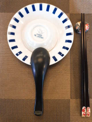 혀기님이 올린 리뷰 사진 3