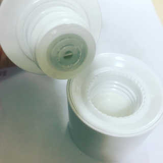 ECLADO 에끌라두 멜라이져 화이트닝 토너 — 5점을 준 리뷰어가 2020년 10월 올린 사용 사진