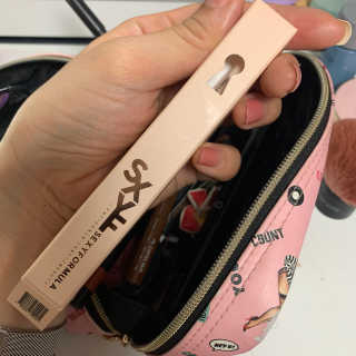 KellyChoi님이 올린 리뷰 사진 1