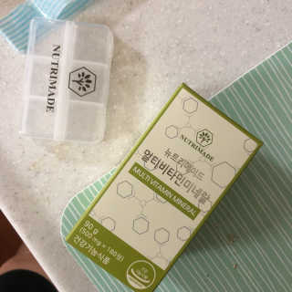 PosWnd님이 올린 리뷰 사진 1