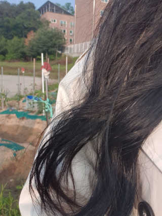 네넴님이 올린 리뷰 사진 4