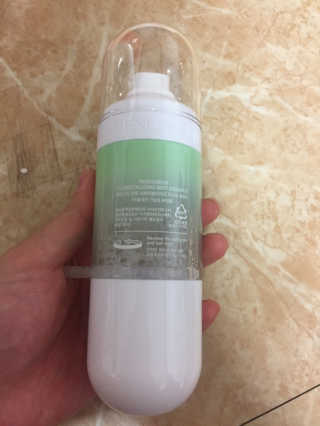 그린나래님이 올린 리뷰 사진 4
