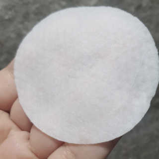 톰티님이 올린 리뷰 사진 3
