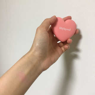 박클님이 올린 리뷰 사진 1