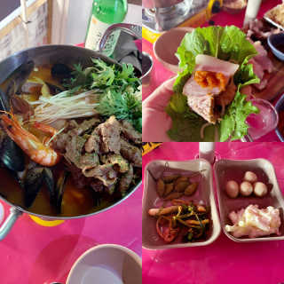 하이잉🤩님이 올린 리뷰 사진 2