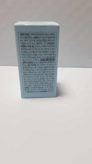쭈니콩이맘님이 올린 리뷰 사진 3
