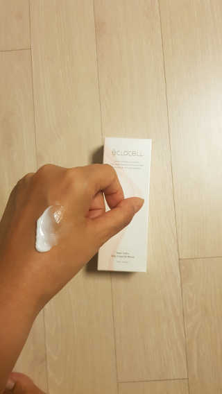 kimgaga2님이 올린 리뷰 사진 3