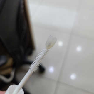 유진오님이 올린 리뷰 사진 2
