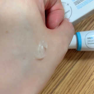 릴리님이 올린 리뷰 사진 3