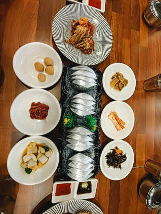 귀연정님이 올린 리뷰 사진 1